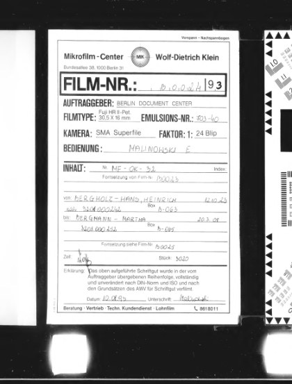 A3340-MFOK-B0024.pdf