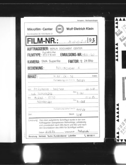 A3340-MFOK-B0025.pdf