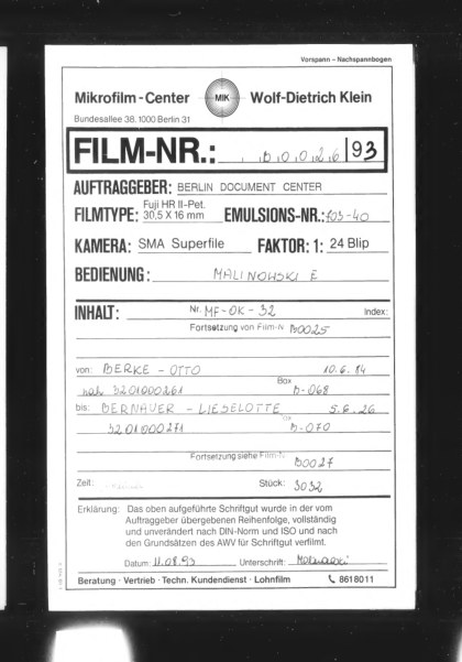 A3340-MFOK-B0026.pdf