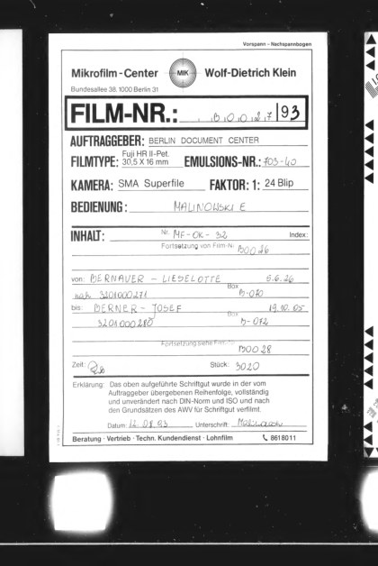 A3340-MFOK-B0027.pdf