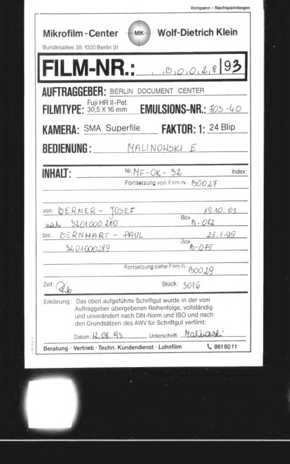 A3340-MFOK-B0028.pdf