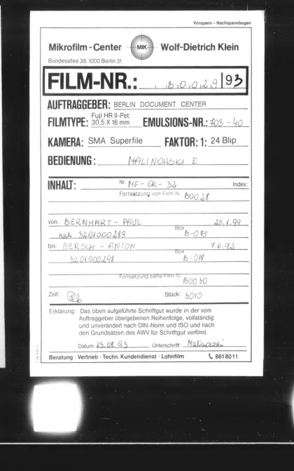 A3340-MFOK-B0029.pdf