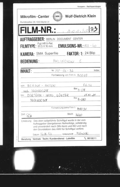 A3340-MFOK-B0030.pdf