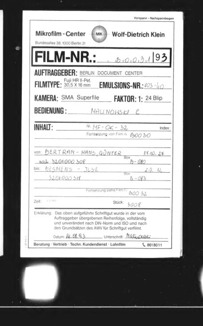 A3340-MFOK-B0031.pdf