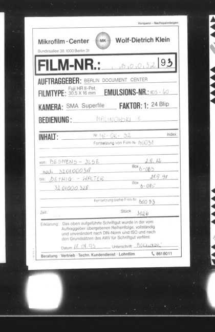 A3340-MFOK-B0032.pdf