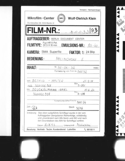 A3340-MFOK-B0033.pdf