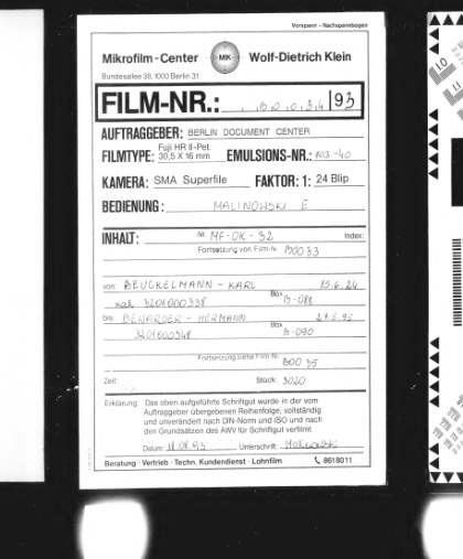 A3340-MFOK-B0034.pdf