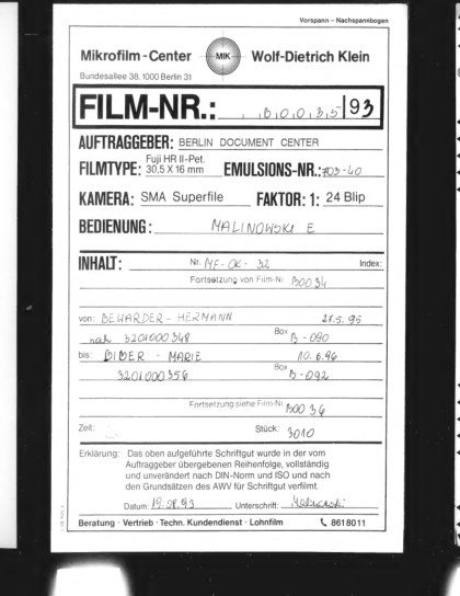 A3340-MFOK-B0035.pdf