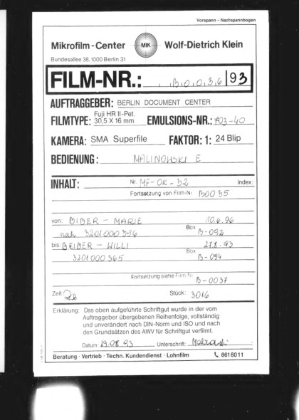 A3340-MFOK-B0036.pdf