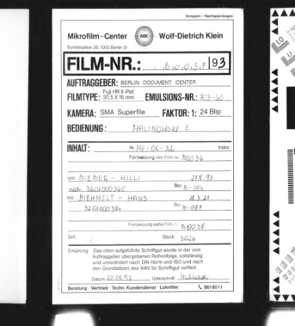 A3340-MFOK-B0037.pdf