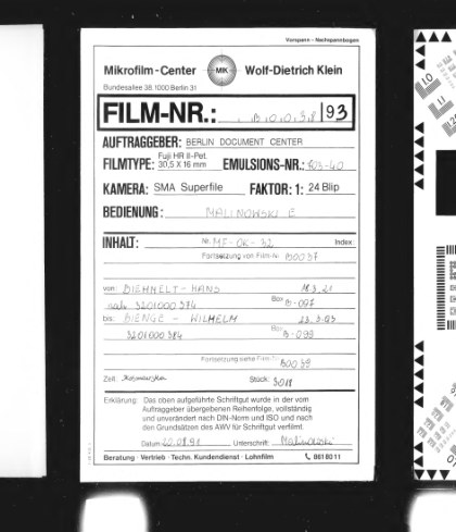 A3340-MFOK-B0038.pdf
