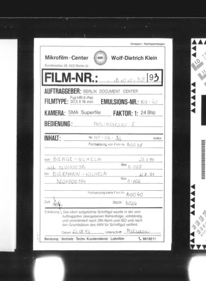 A3340-MFOK-B0039.pdf