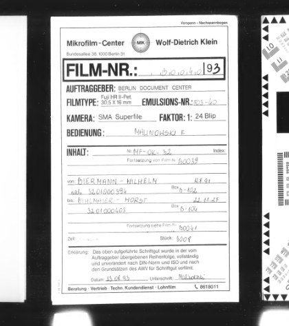 A3340-MFOK-B0040.pdf