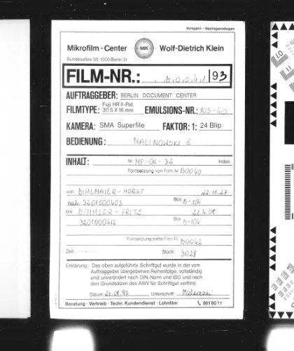 A3340-MFOK-B0041.pdf