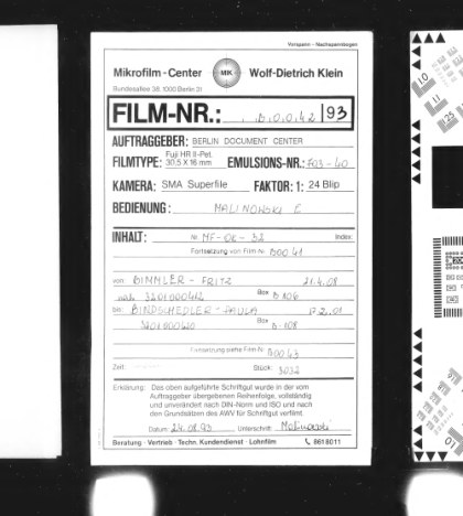 A3340-MFOK-B0042.pdf