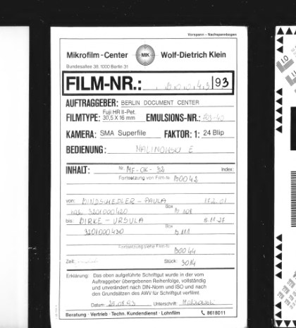 A3340-MFOK-B0043.pdf