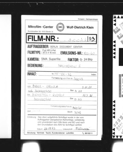 A3340-MFOK-B0044.pdf