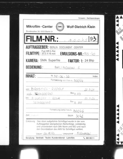 A3340-MFOK-B0045.pdf