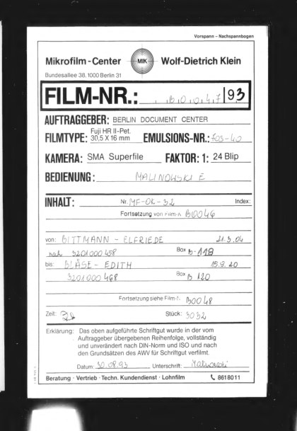 A3340-MFOK-B0047.pdf