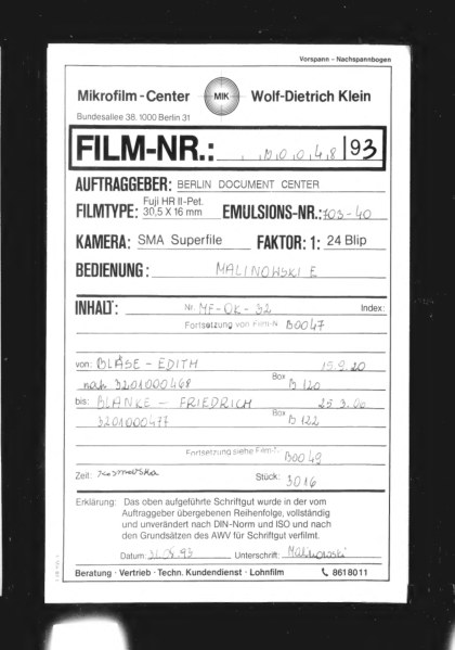 A3340-MFOK-B0048.pdf