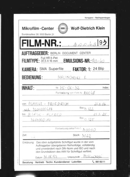 A3340-MFOK-B0049.pdf