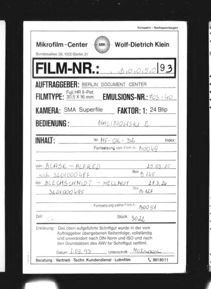 A3340-MFOK-B0050.pdf