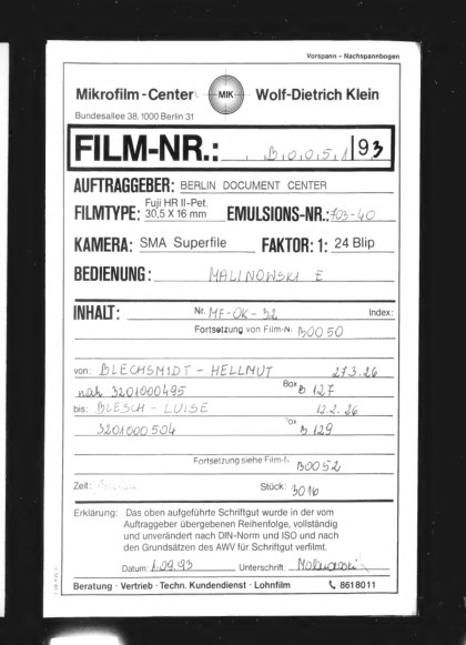 A3340-MFOK-B0051.pdf