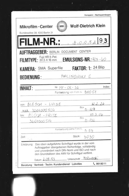 A3340-MFOK-B0052.pdf