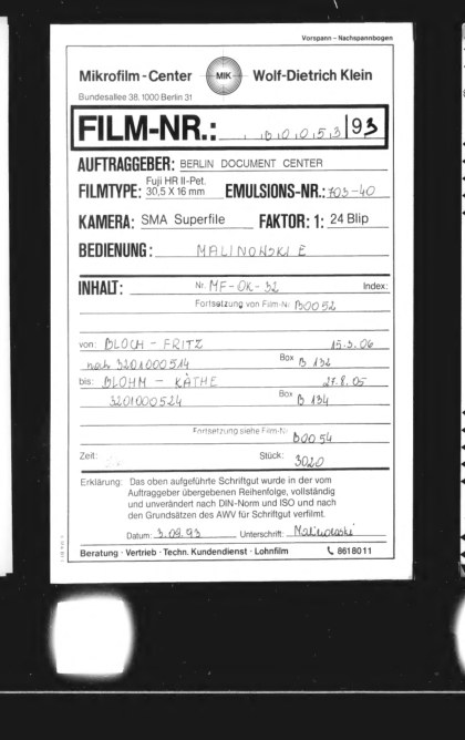 A3340-MFOK-B0053.pdf