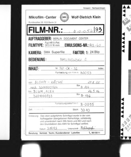 A3340-MFOK-B0054.pdf