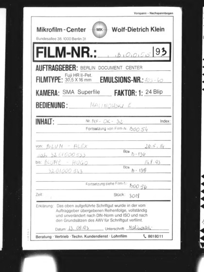 A3340-MFOK-B0055.pdf