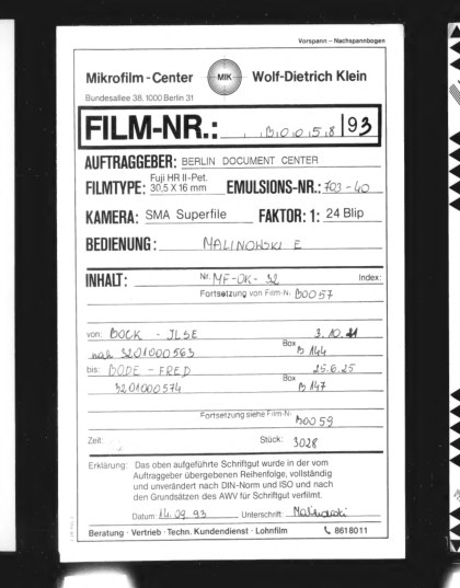 A3340-MFOK-B0058.pdf