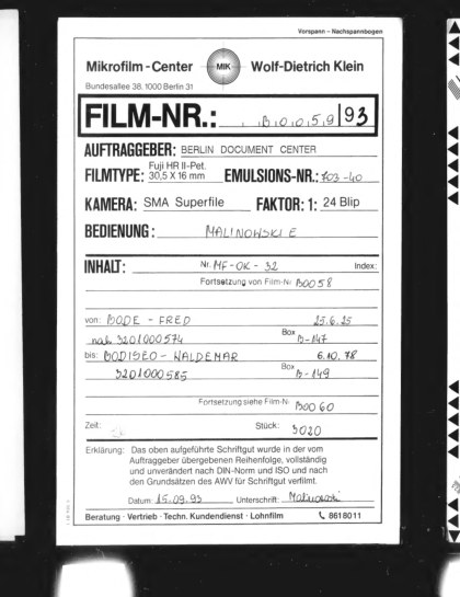 A3340-MFOK-B0059.pdf