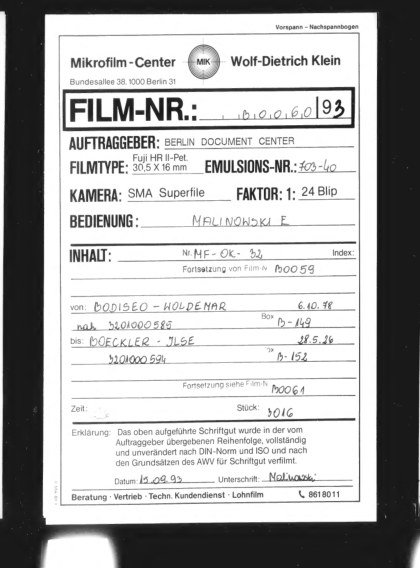 A3340-MFOK-B0060.pdf