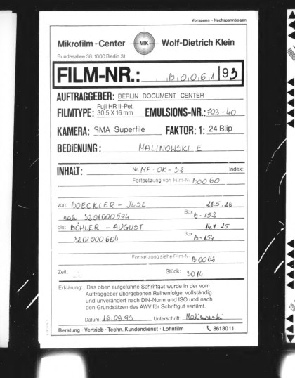 A3340-MFOK-B0061.pdf