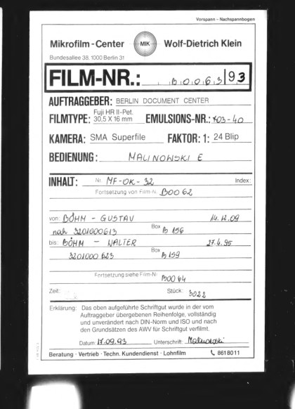 A3340-MFOK-B0063.pdf