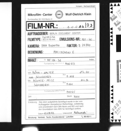 A3340-MFOK-B0064.pdf