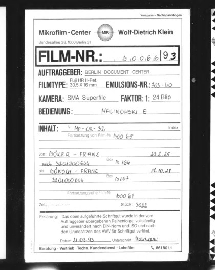 A3340-MFOK-B0066.pdf