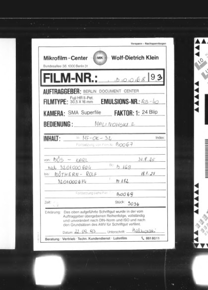 A3340-MFOK-B0068.pdf