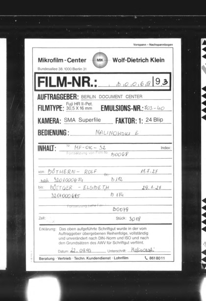 A3340-MFOK-B0069.pdf