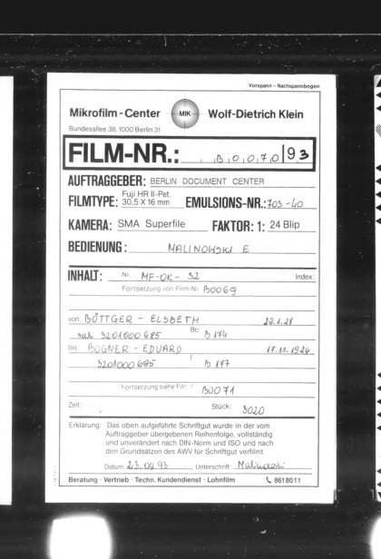 A3340-MFOK-B0070.pdf