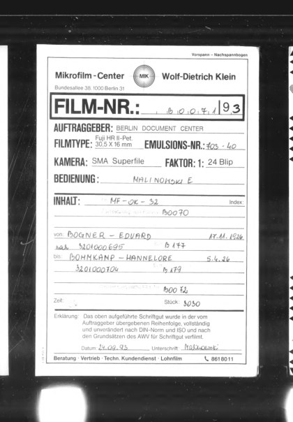 A3340-MFOK-B0071.pdf