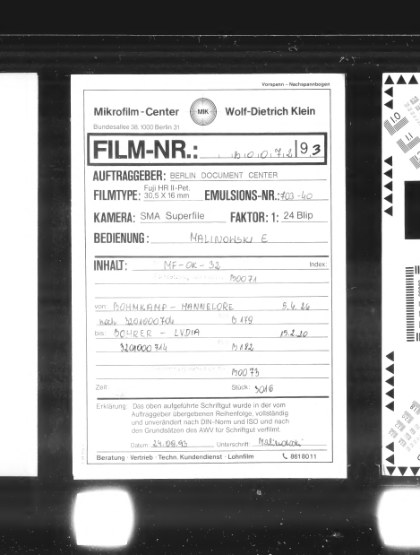 A3340-MFOK-B0072.pdf
