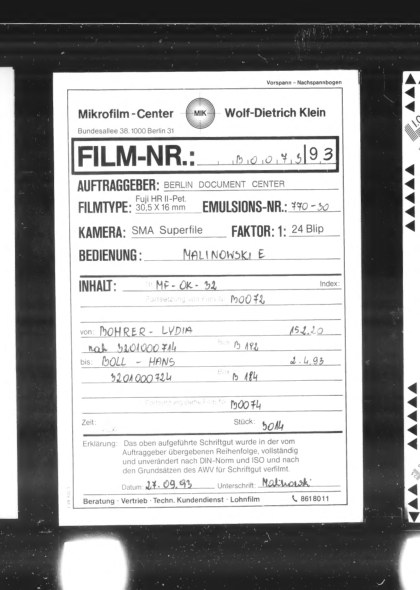 A3340-MFOK-B0073.pdf