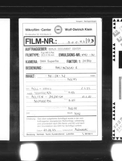 A3340-MFOK-B0074.pdf