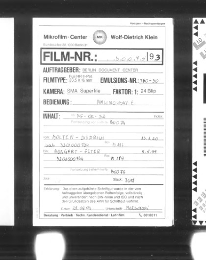 A3340-MFOK-B0075.pdf