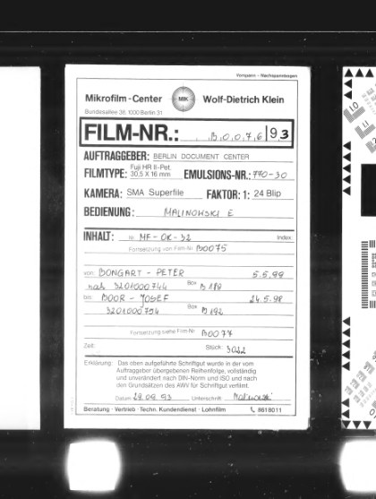 A3340-MFOK-B0076.pdf