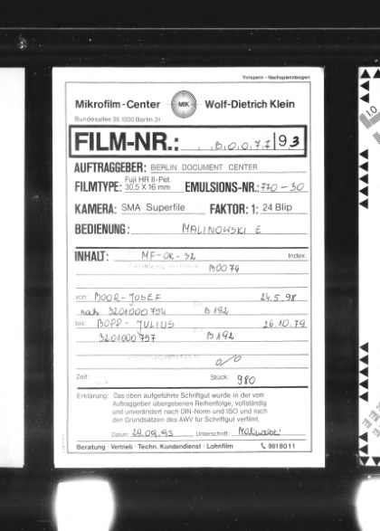 A3340-MFOK-B0077.pdf