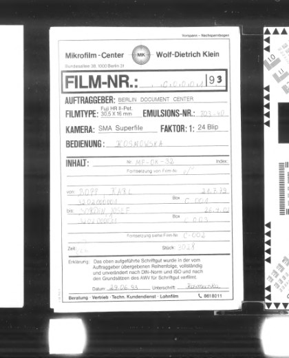 A3340-MFOK-C0001.pdf