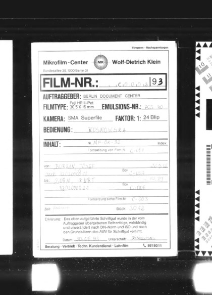 A3340-MFOK-C0002.pdf